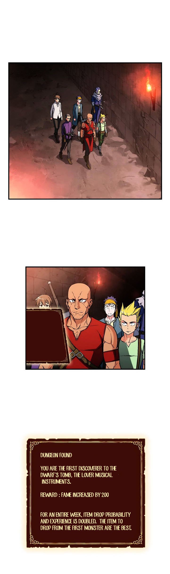 Chapter 66 - Image 2