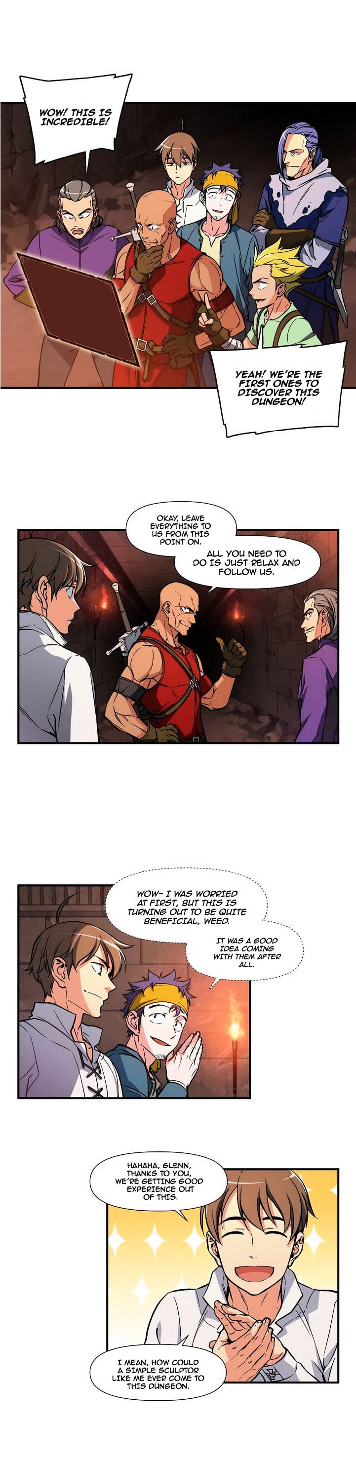 Chapter 66 - Image 3