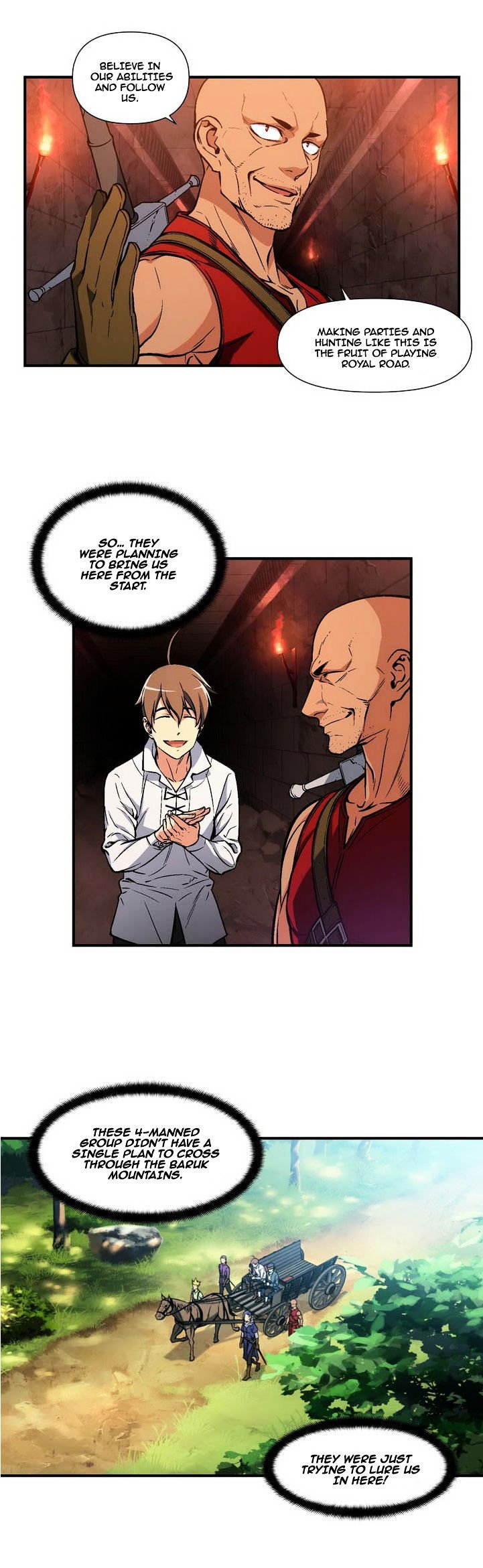 Chapter 66 - Image 4