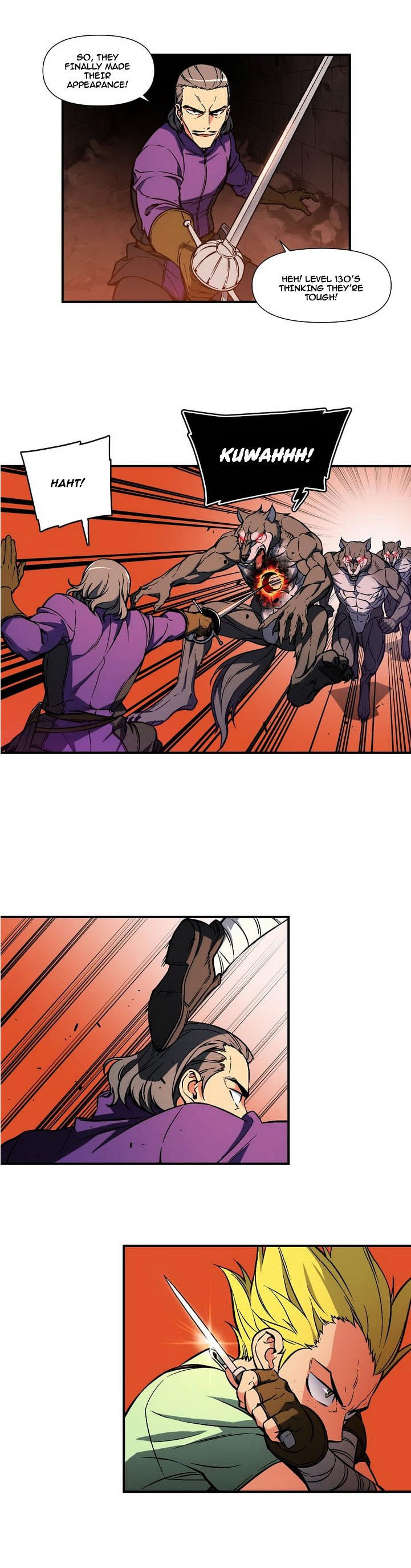 Chapter 66 - Image 6
