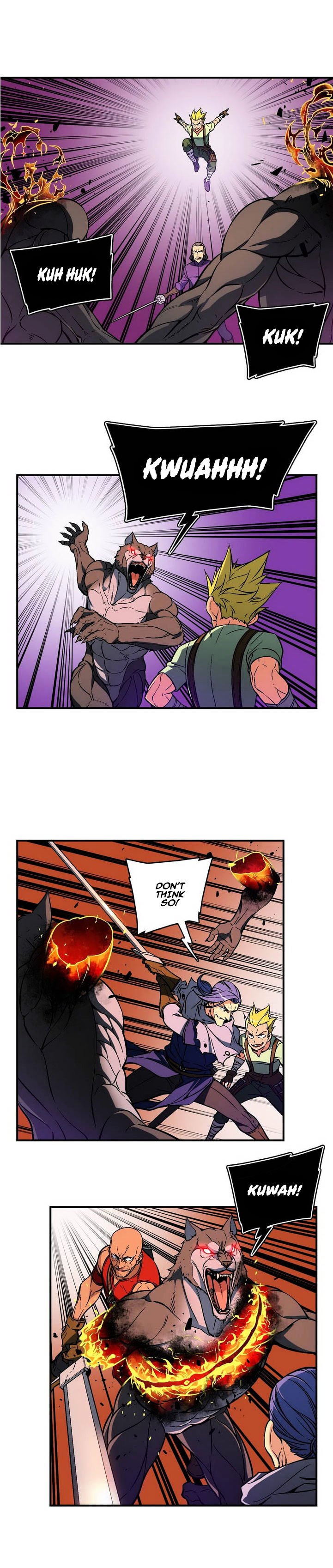 Chapter 66 - Image 7