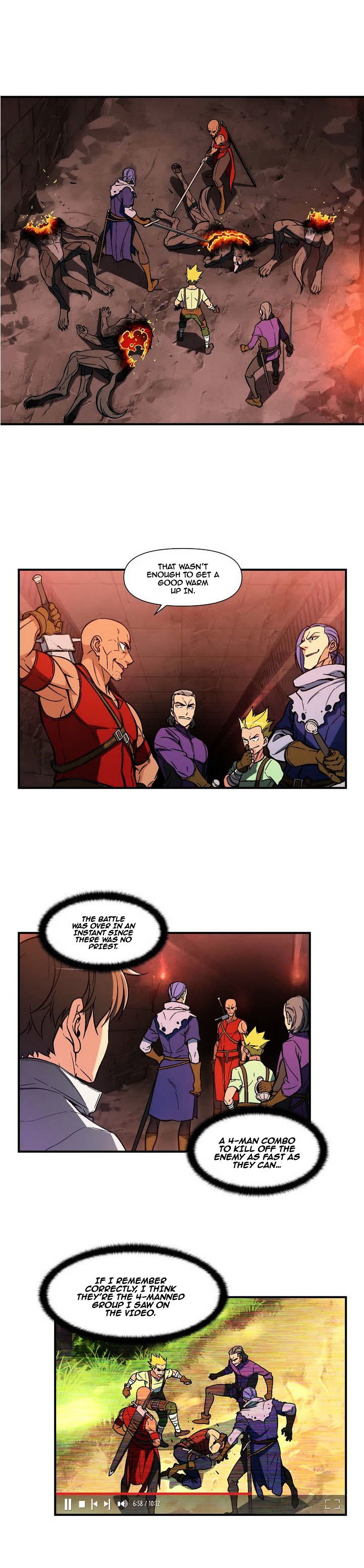 Chapter 66 - Image 8