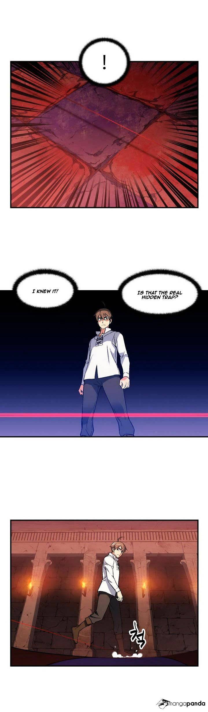 Chapter 67 - Image 10