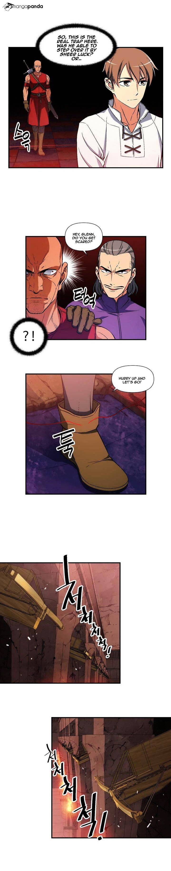 Chapter 67 - Image 12