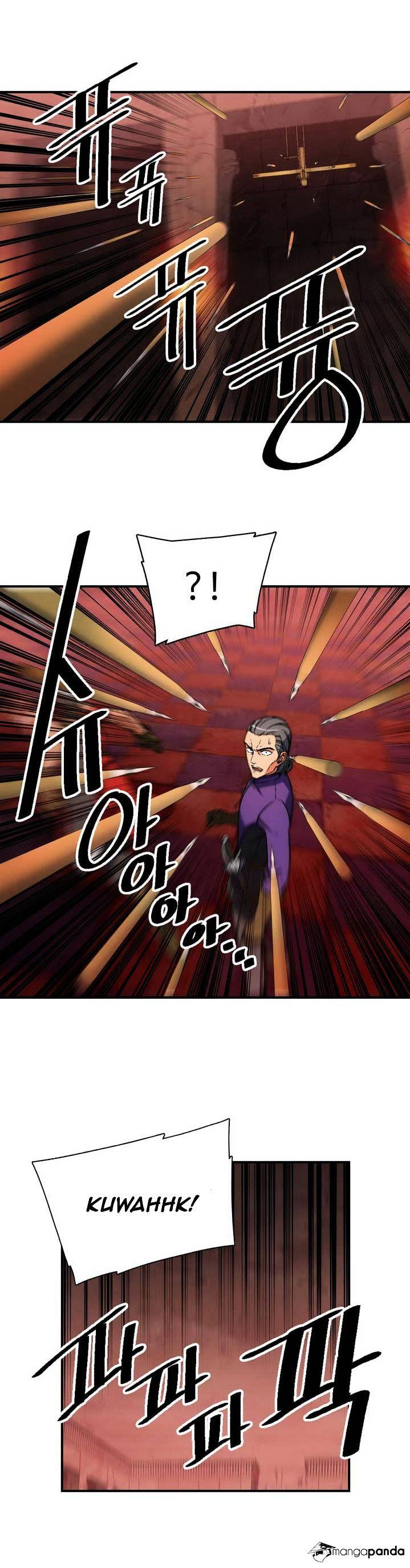 Chapter 67 - Image 13