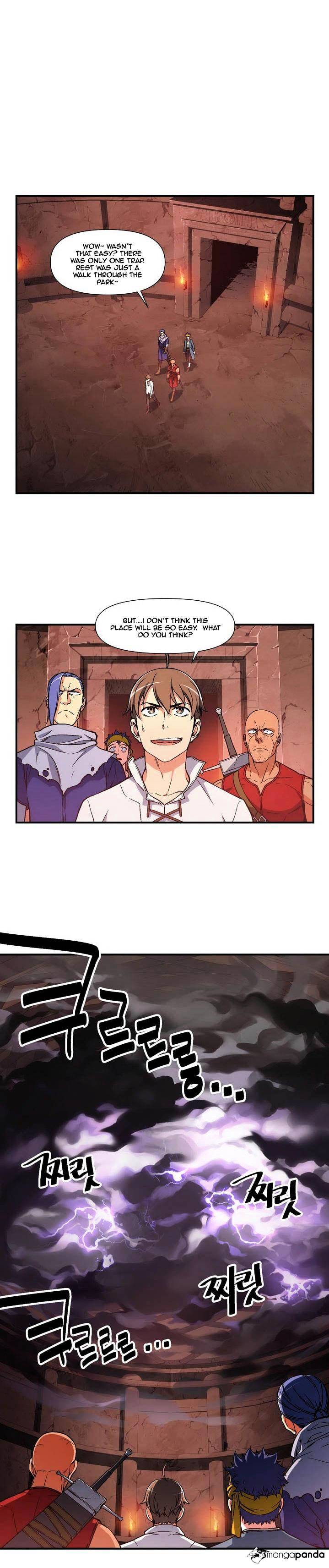Chapter 67 - Image 15