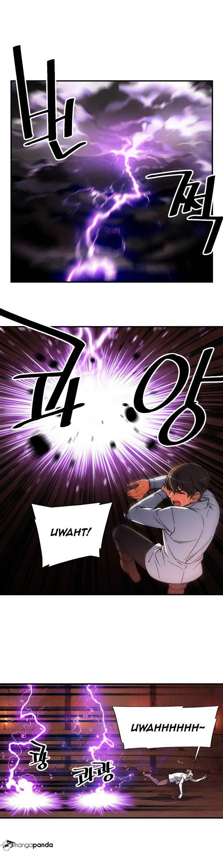 Chapter 67 - Image 16