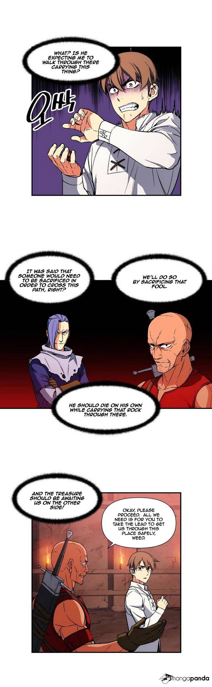Chapter 67 - Image 19