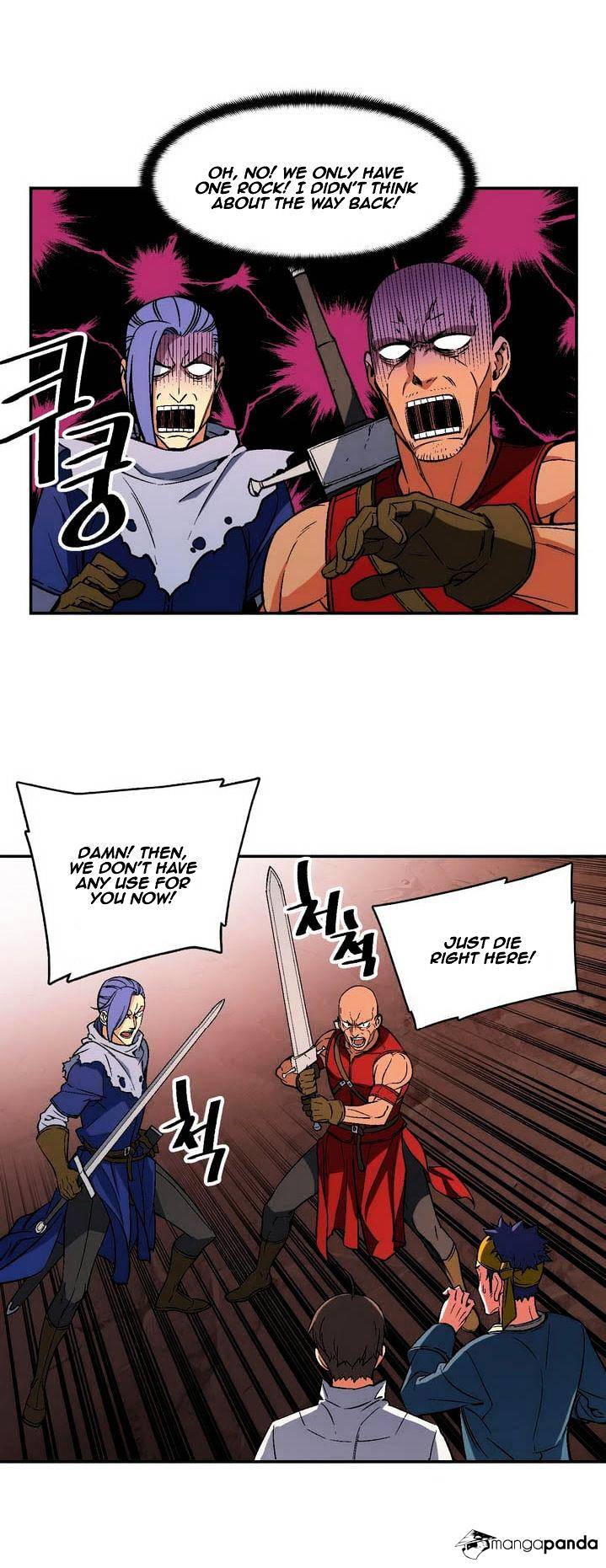 Chapter 67 - Image 21