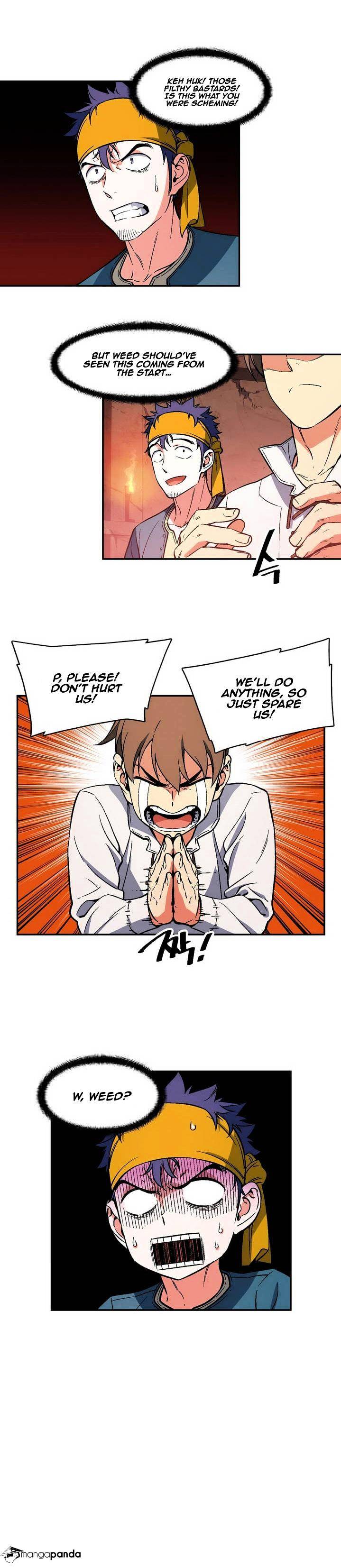 Chapter 67 - Image 22