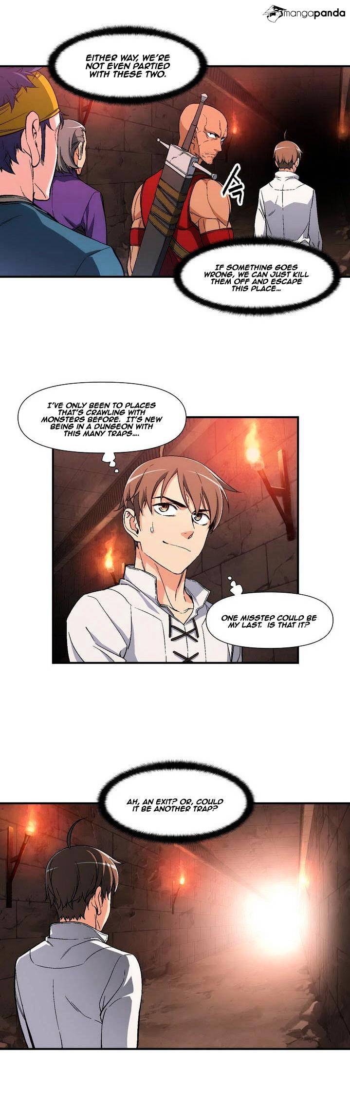 Chapter 67 - Image 3