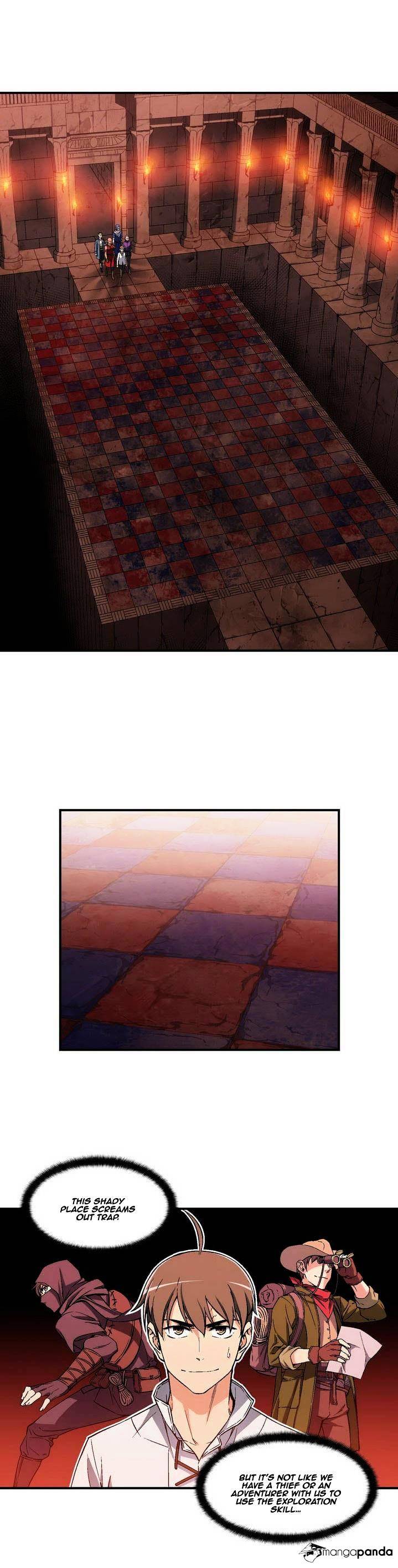 Chapter 67 - Image 4
