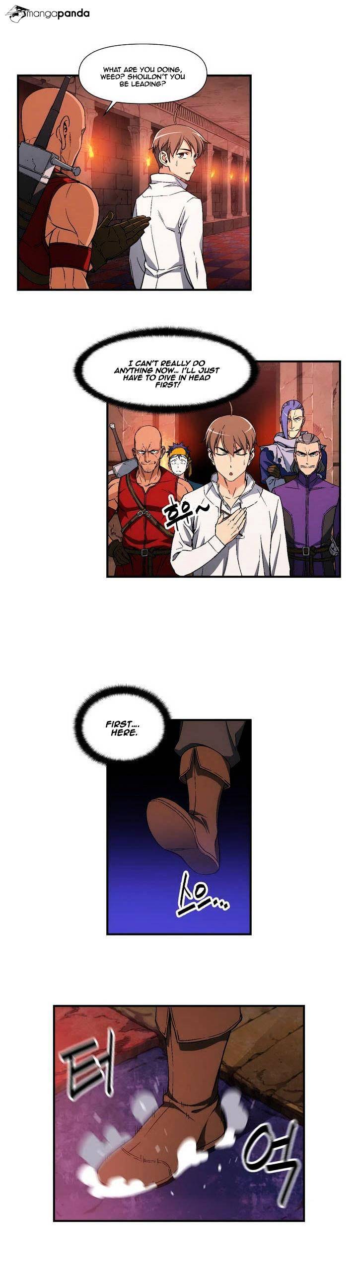 Chapter 67 - Image 5