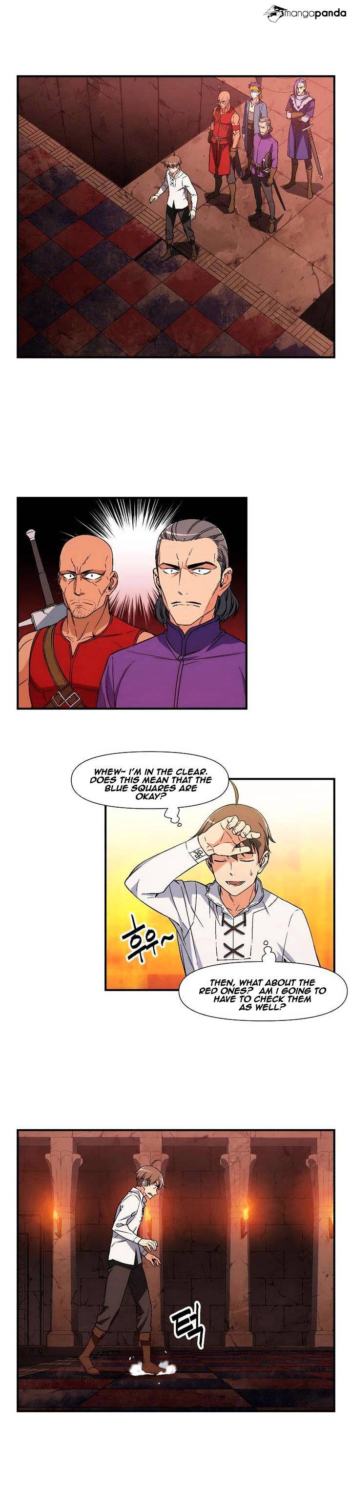 Chapter 67 - Image 6