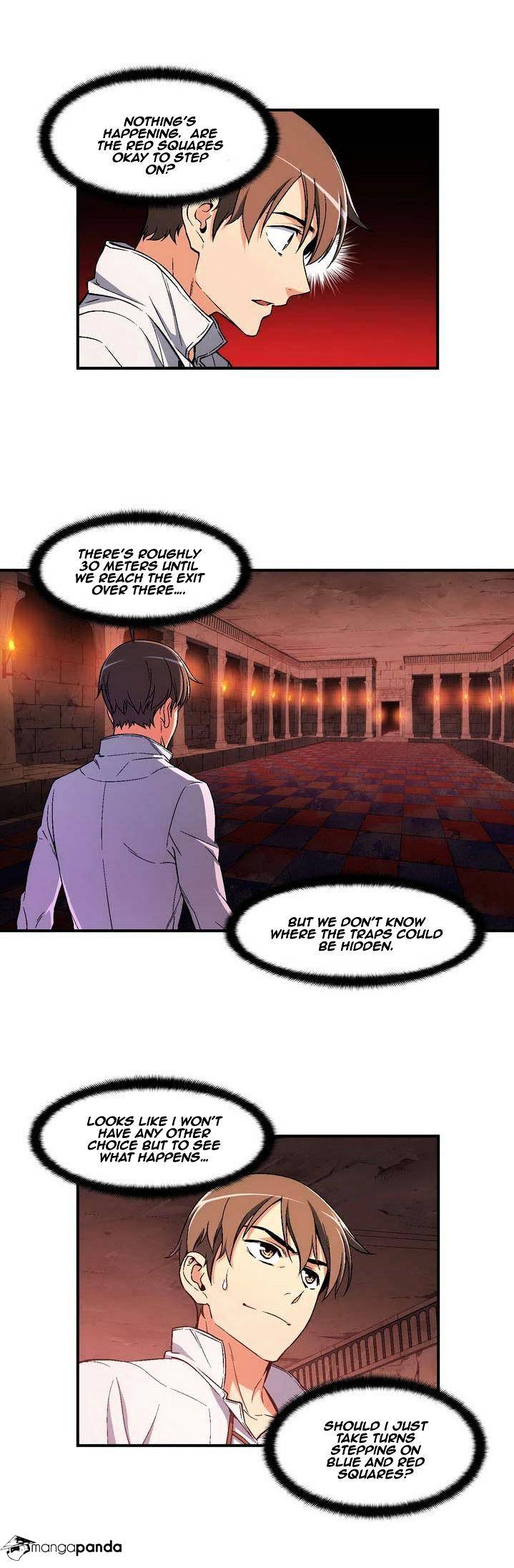 Chapter 67 - Image 7