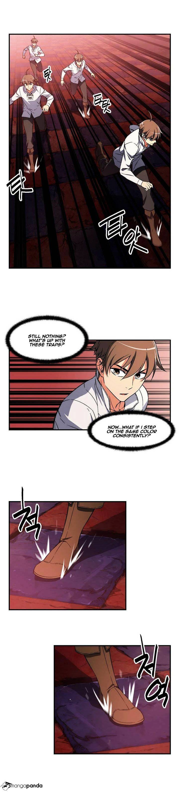 Chapter 67 - Image 8