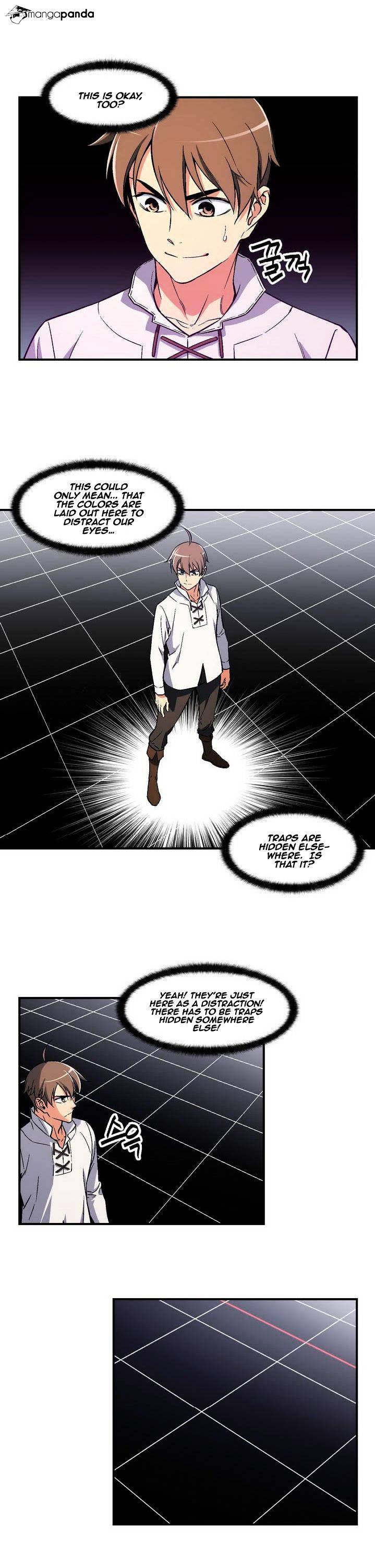 Chapter 67 - Image 9