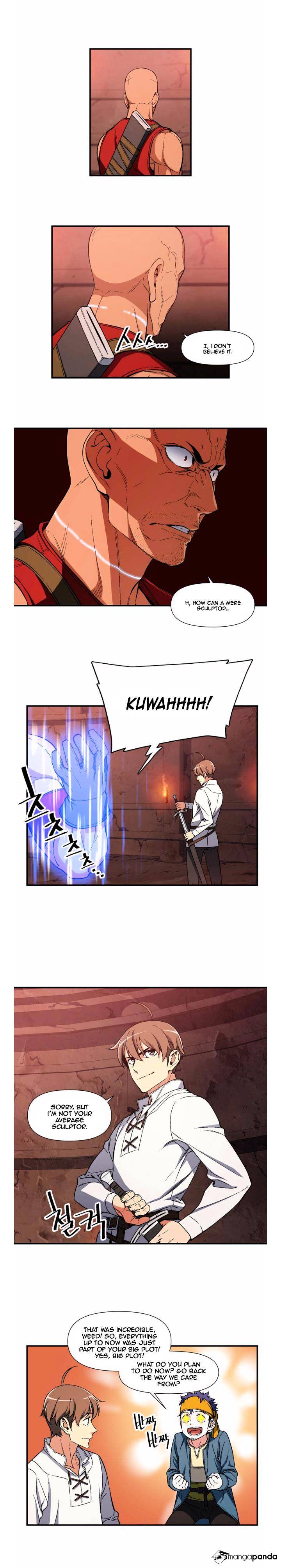 Chapter 68 - Image 10