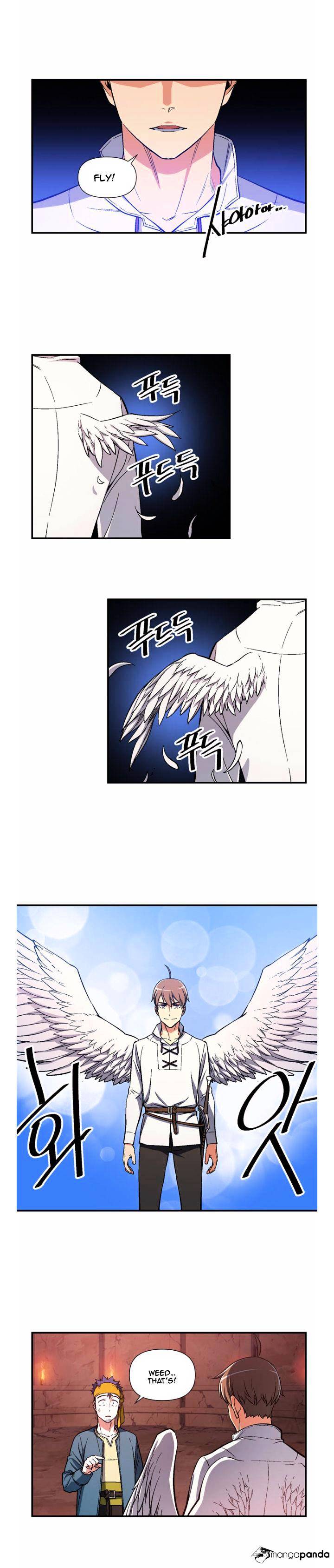 Chapter 68 - Image 12