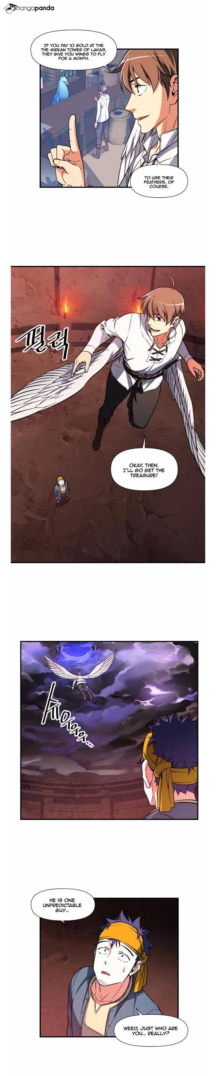 Chapter 68 - Image 13