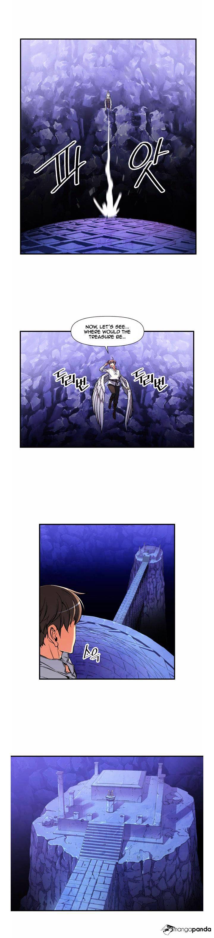 Chapter 68 - Image 14