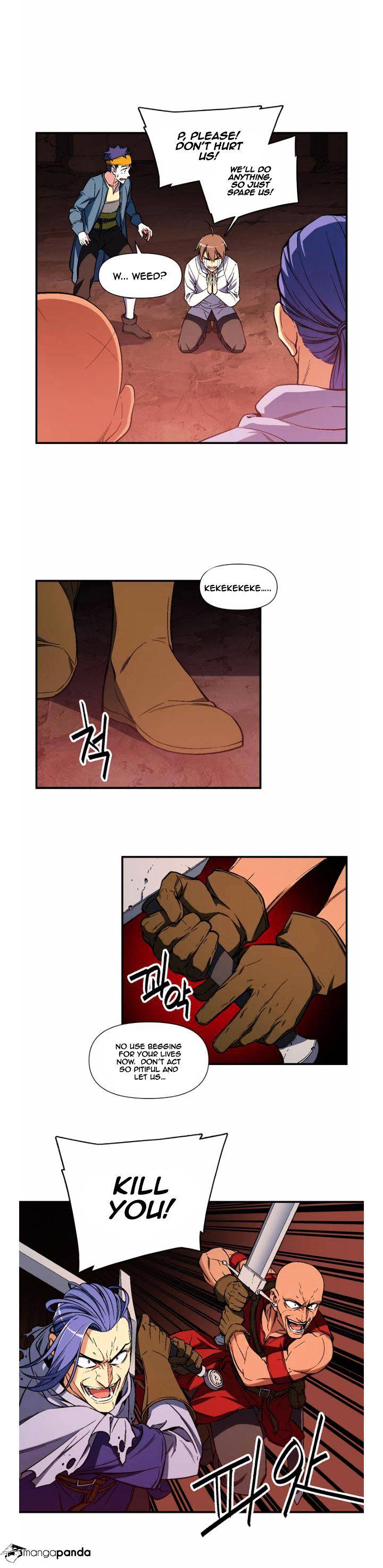 Chapter 68 - Image 2