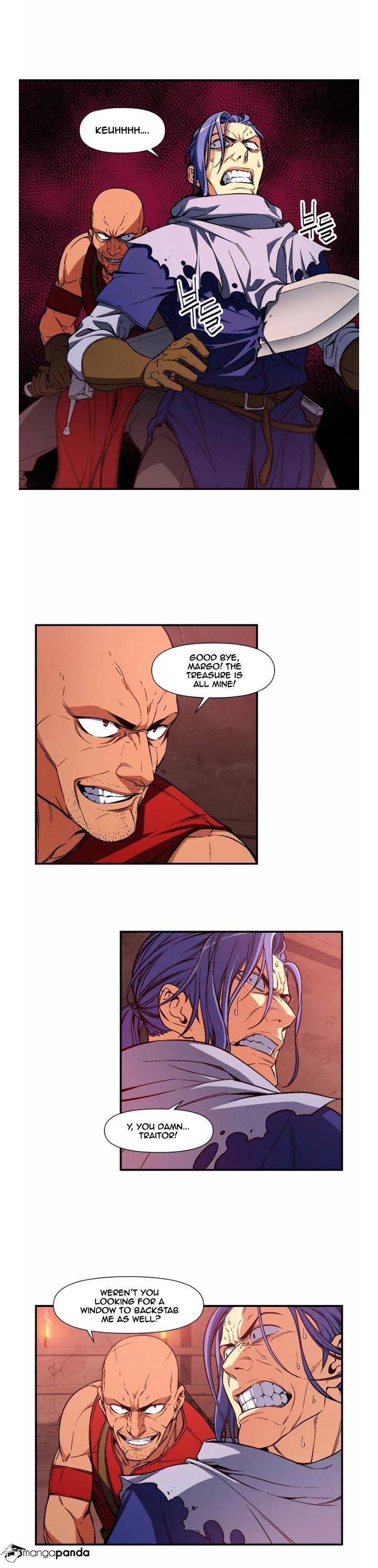 Chapter 68 - Image 4