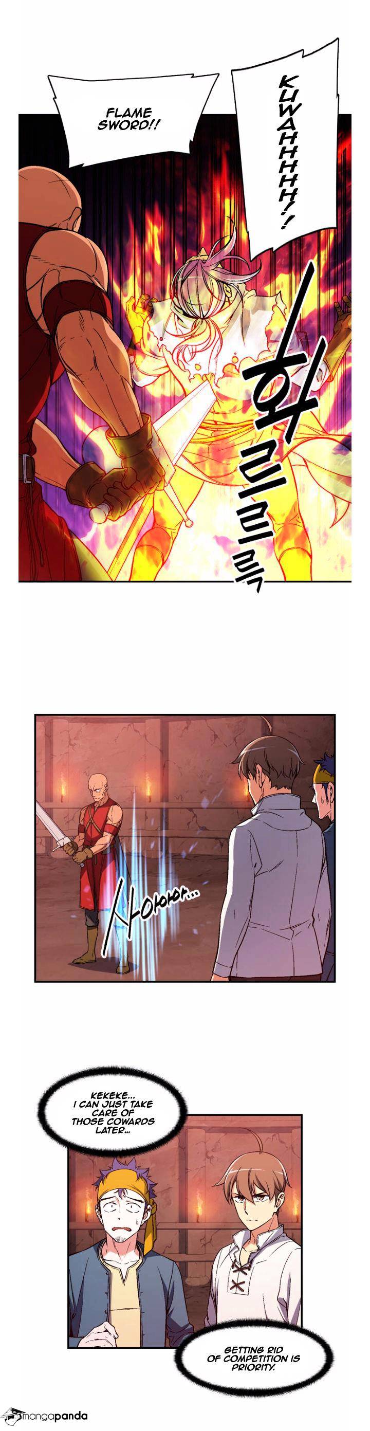 Chapter 68 - Image 5