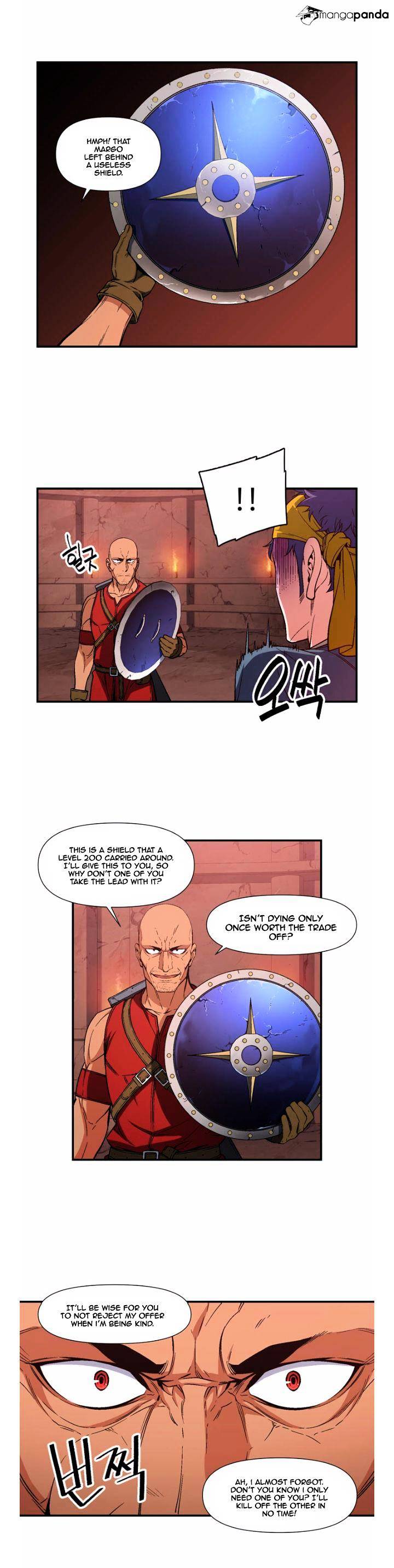 Chapter 68 - Image 6