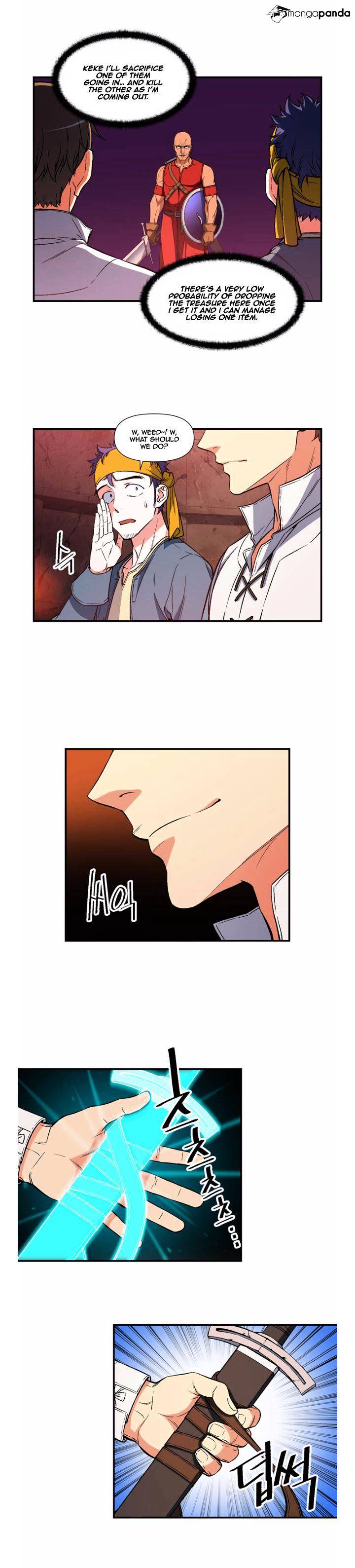 Chapter 68 - Image 7