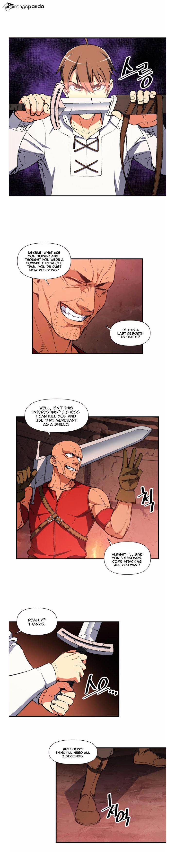Chapter 68 - Image 8