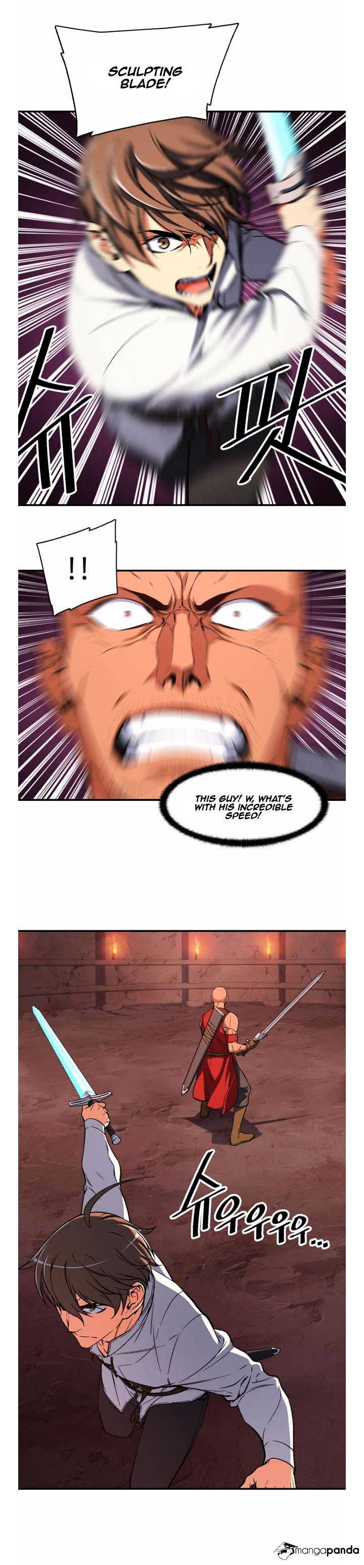Chapter 68 - Image 9