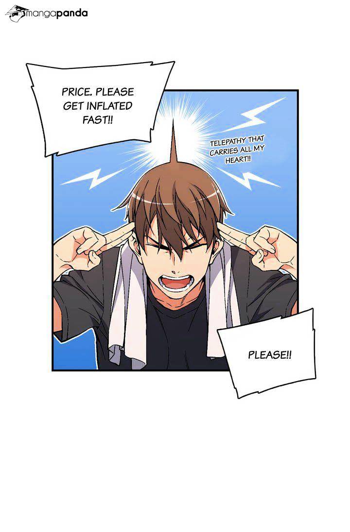 Chapter 69 - Image 11