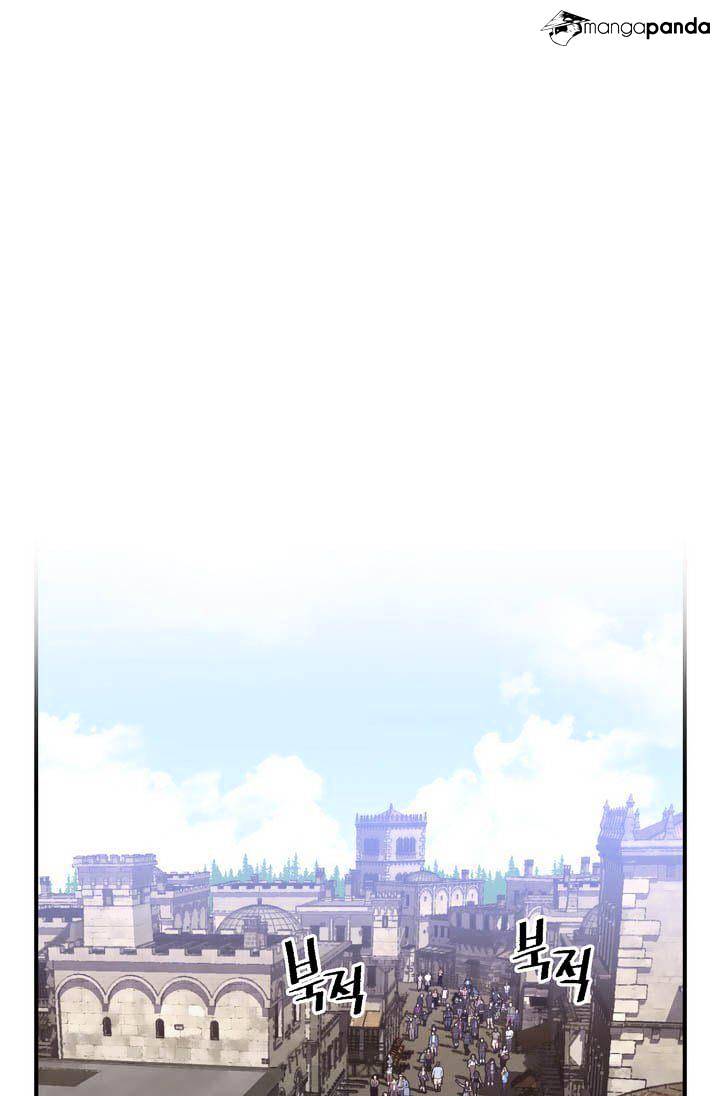 Chapter 69 - Image 12