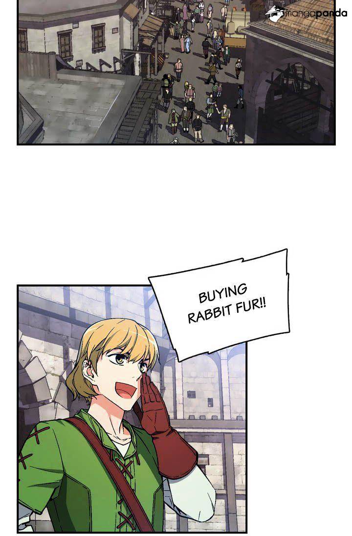 Chapter 69 - Image 13