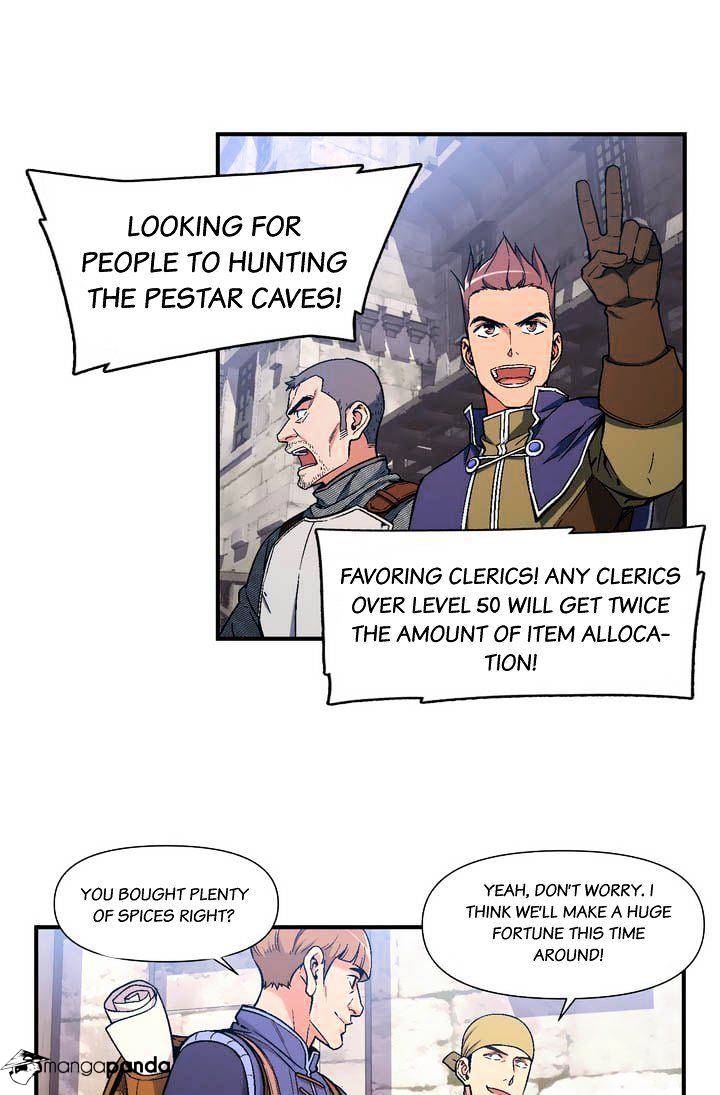 Chapter 69 - Image 14