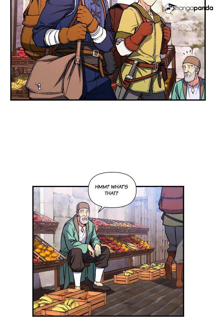 Chapter 69 - Image 15