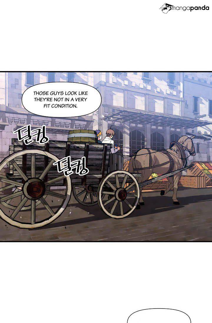 Chapter 69 - Image 16