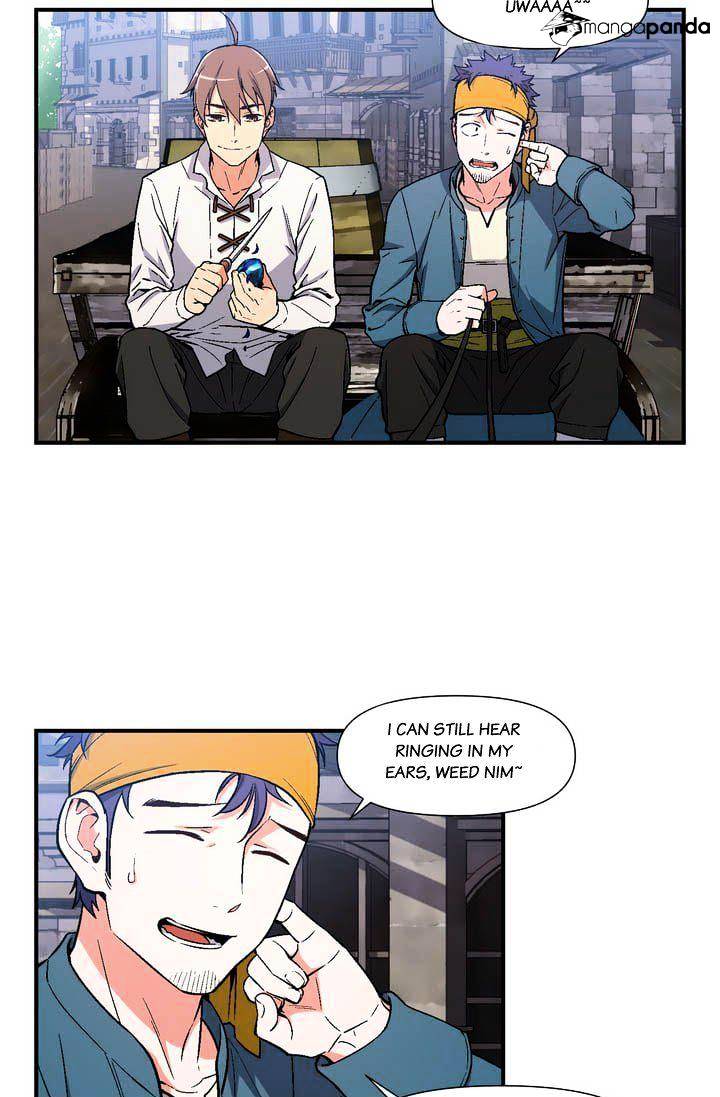 Chapter 69 - Image 17