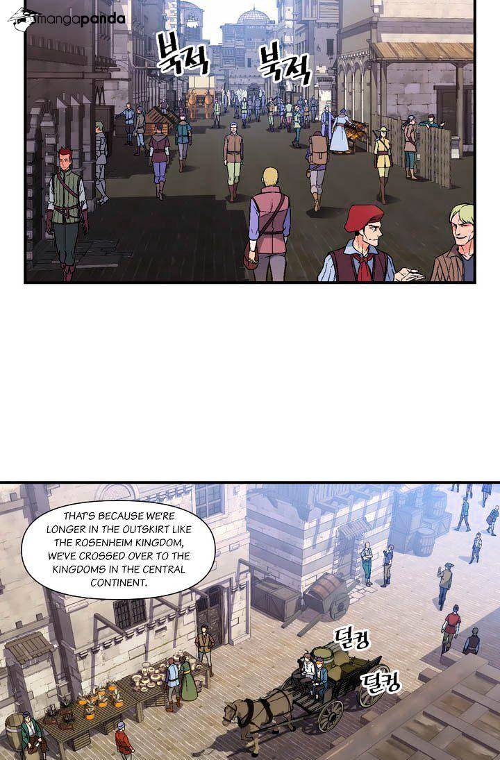 Chapter 69 - Image 19