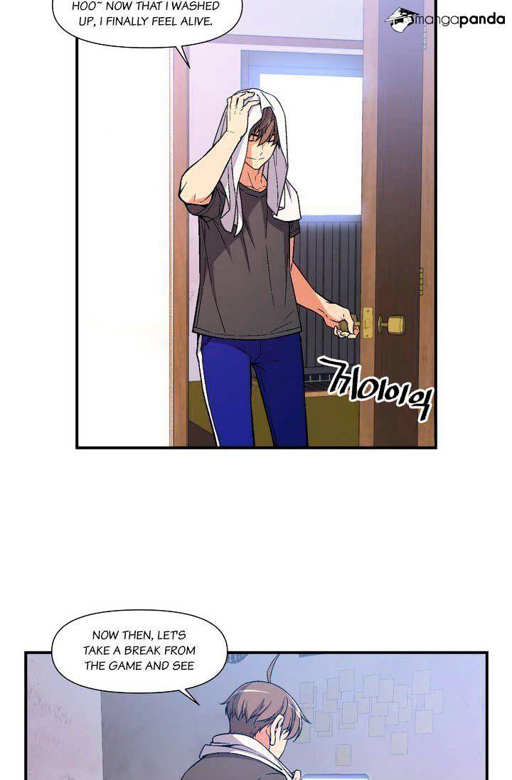 Chapter 69 - Image 2