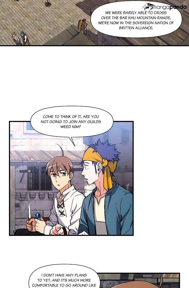 Chapter 69 - Image 20