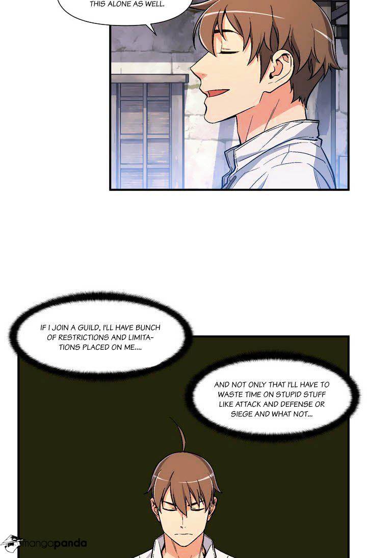 Chapter 69 - Image 21
