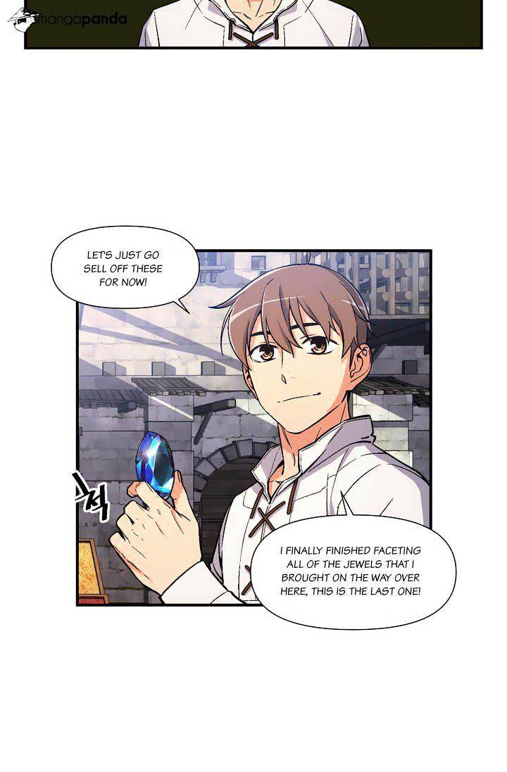 Chapter 69 - Image 22