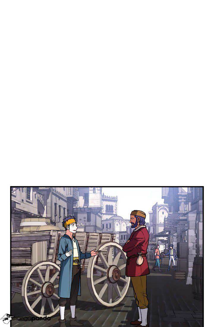 Chapter 69 - Image 23