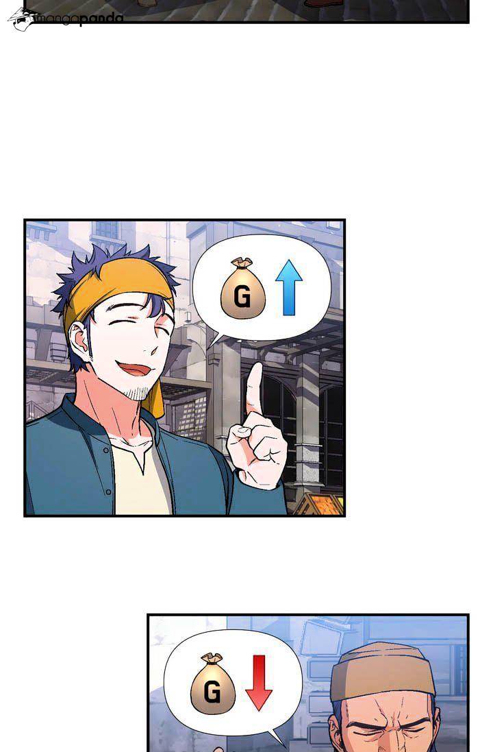 Chapter 69 - Image 24