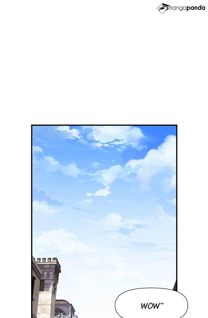 Chapter 69 - Image 26