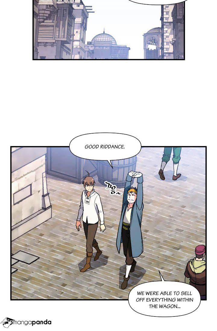 Chapter 69 - Image 27