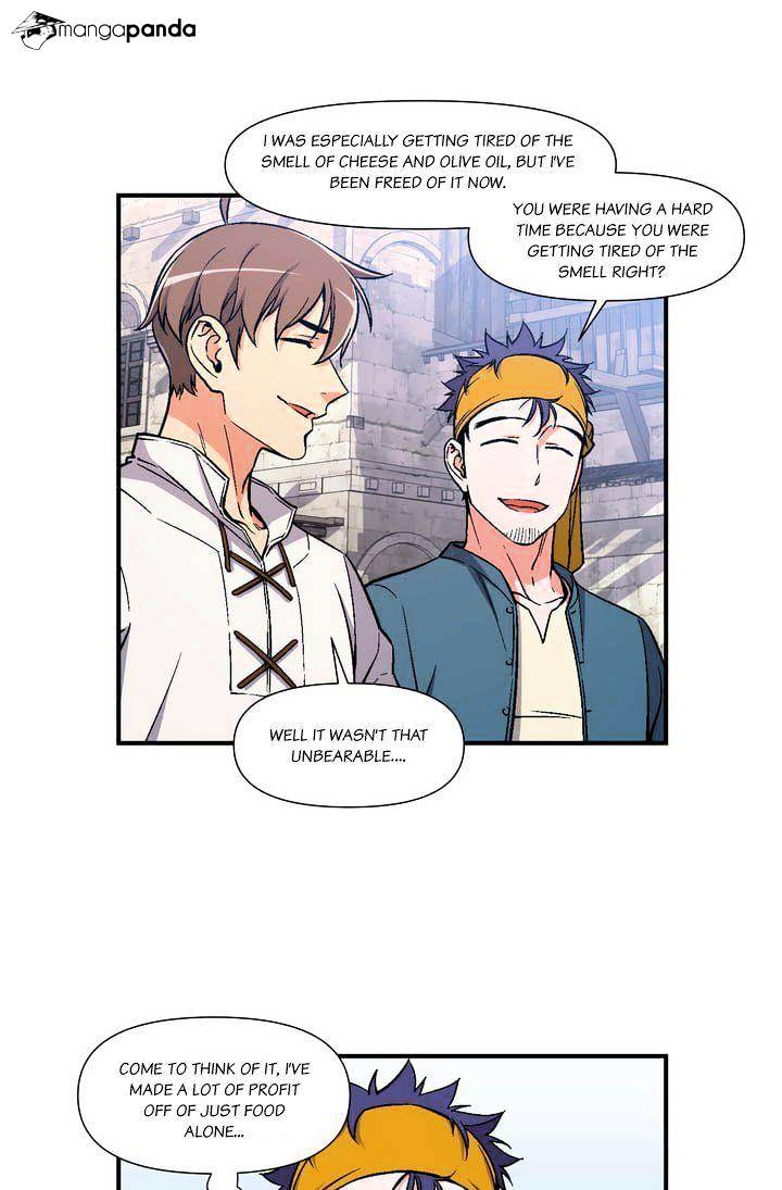 Chapter 69 - Image 28