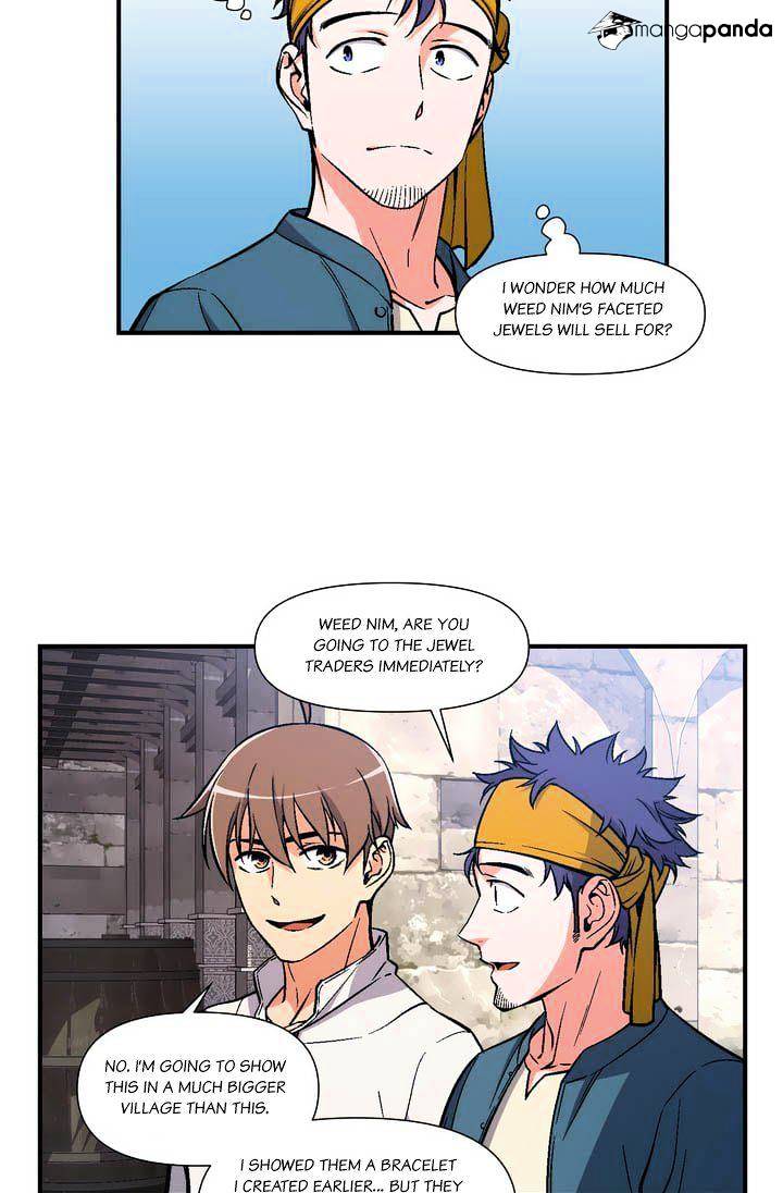 Chapter 69 - Image 29